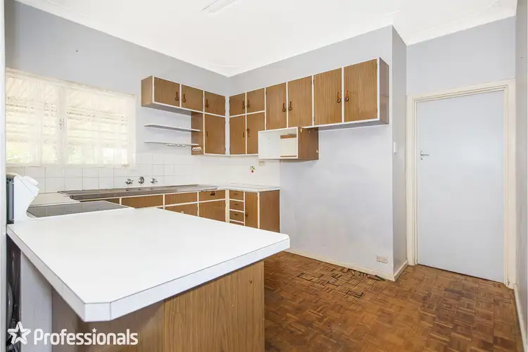 Seventh view of Homely house listing, 20 Clifton Street, Byford WA 6122