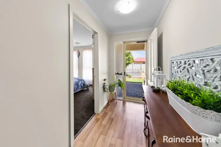 Third view of Homely house listing, 14 Coonawarra Avenue, Andrews Farm SA 5114