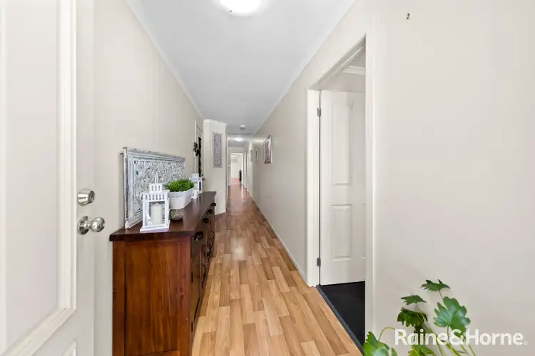 Fourth view of Homely house listing, 14 Coonawarra Avenue, Andrews Farm SA 5114