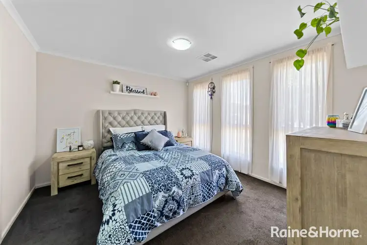 Fifth view of Homely house listing, 14 Coonawarra Avenue, Andrews Farm SA 5114