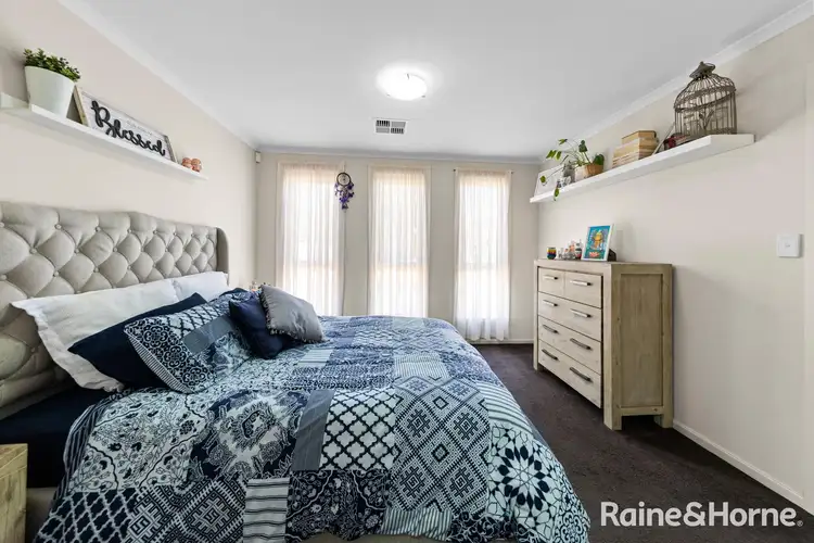 Sixth view of Homely house listing, 14 Coonawarra Avenue, Andrews Farm SA 5114