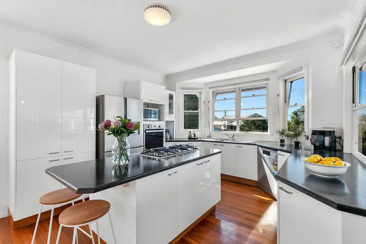 Sixth view of Homely house listing, 6 Peranga Street, Manly QLD 4179
