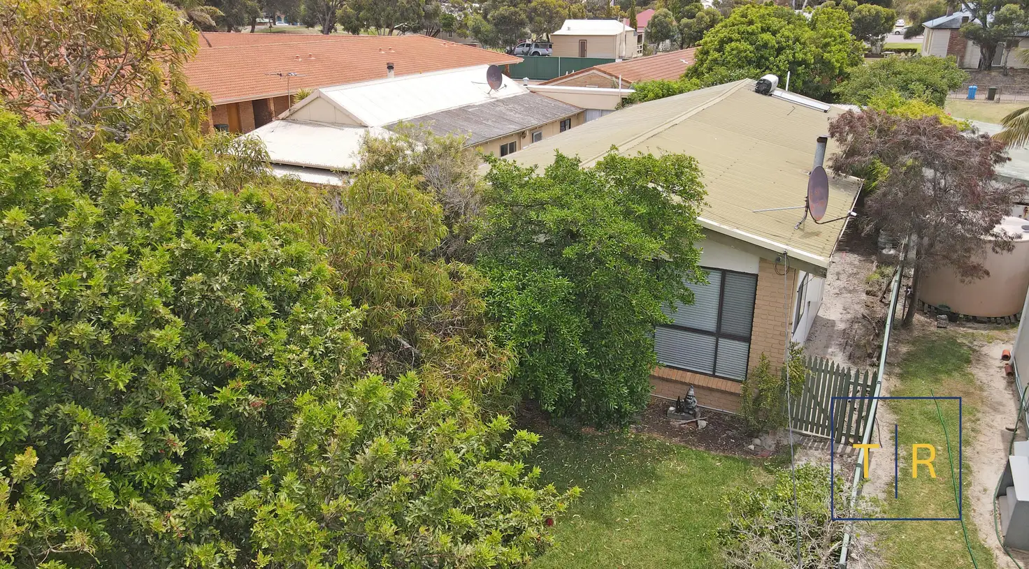 Main view of Homely house listing, 30 The Esplanade, Esperance WA 6450