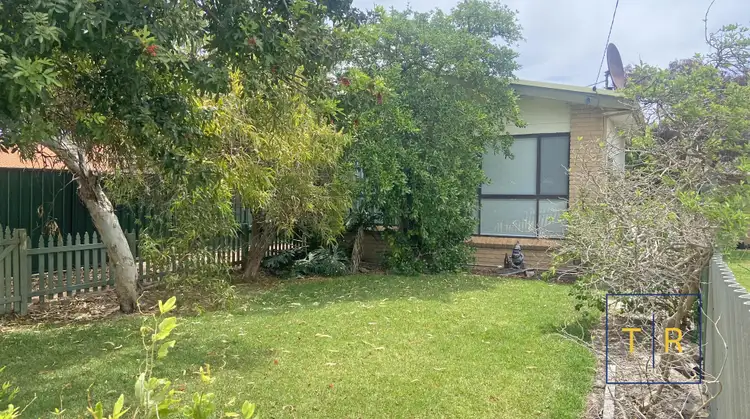 Second view of Homely house listing, 30 The Esplanade, Esperance WA 6450