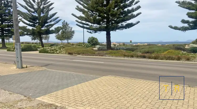 Third view of Homely house listing, 30 The Esplanade, Esperance WA 6450