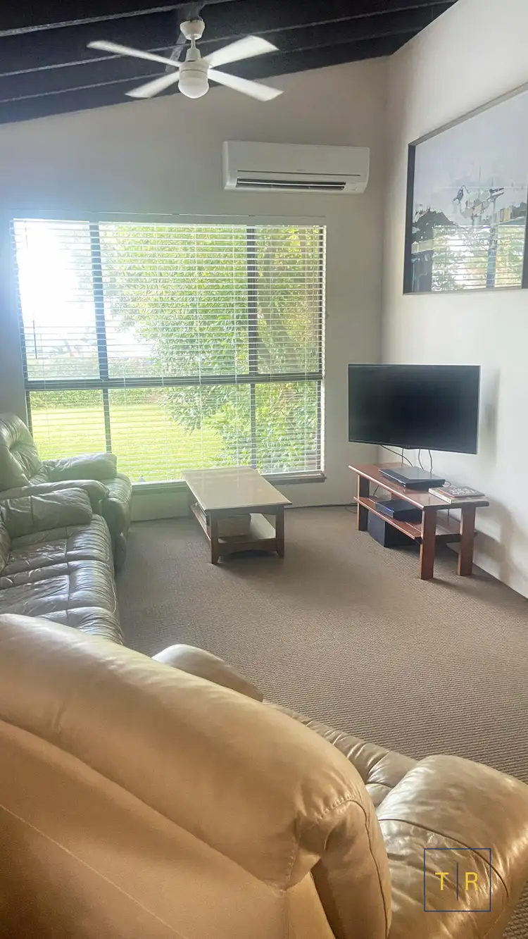 Fifth view of Homely house listing, 30 The Esplanade, Esperance WA 6450