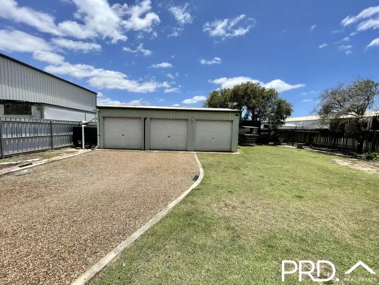 Second view of Homely house listing, 24 Verdant Siding Road, Thabeban QLD 4670