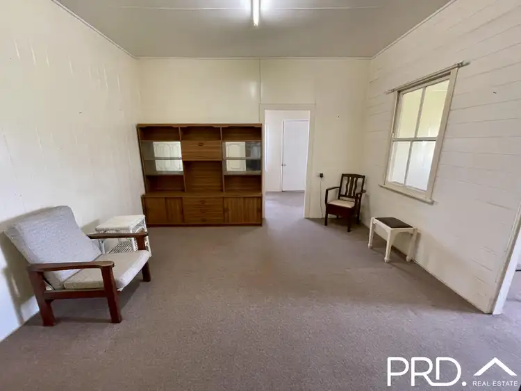 Fourth view of Homely house listing, 24 Verdant Siding Road, Thabeban QLD 4670