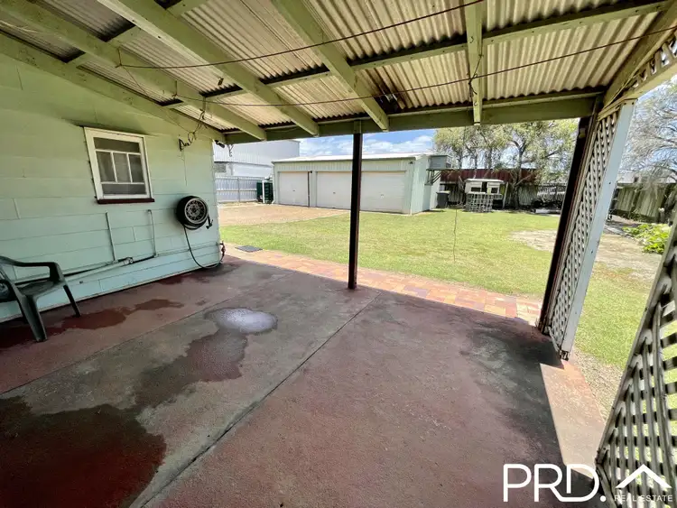 Fifth view of Homely house listing, 24 Verdant Siding Road, Thabeban QLD 4670