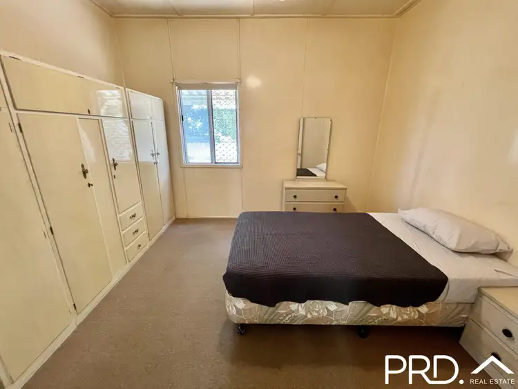 Sixth view of Homely house listing, 24 Verdant Siding Road, Thabeban QLD 4670