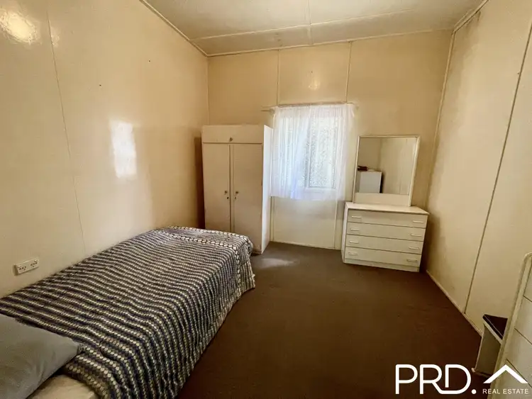 Seventh view of Homely house listing, 24 Verdant Siding Road, Thabeban QLD 4670