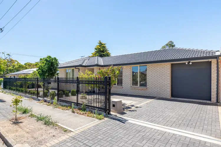 Third view of Homely house listing, 3 Princes Parade, Clovelly Park SA 5042