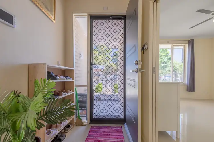 Fourth view of Homely house listing, 3 Princes Parade, Clovelly Park SA 5042