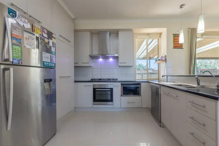Fifth view of Homely house listing, 3 Princes Parade, Clovelly Park SA 5042