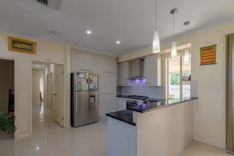 Seventh view of Homely house listing, 3 Princes Parade, Clovelly Park SA 5042