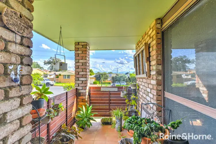 Second view of Homely house listing, 130 Hillvue Road, Tamworth NSW 2340