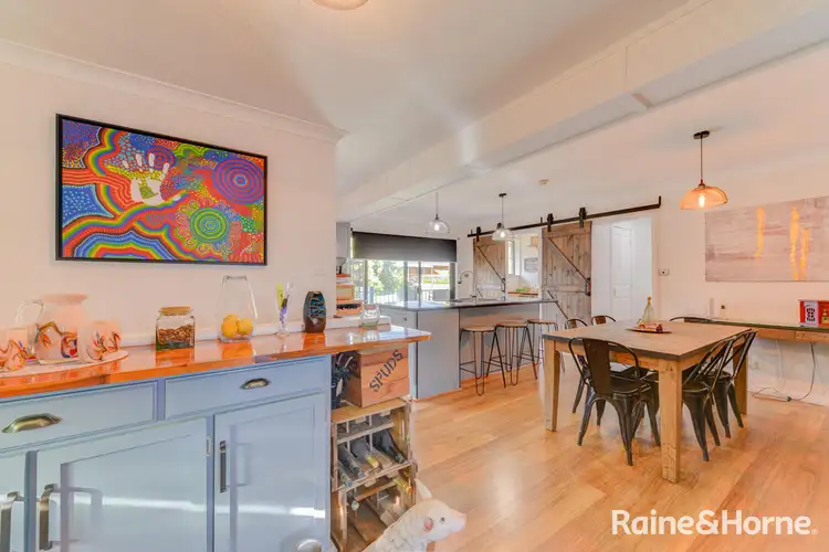 Sixth view of Homely house listing, 130 Hillvue Road, Tamworth NSW 2340