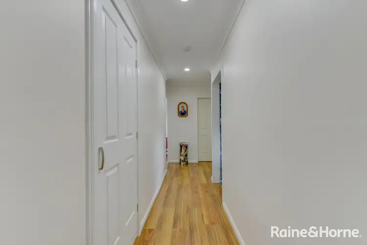 Seventh view of Homely house listing, 130 Hillvue Road, Tamworth NSW 2340