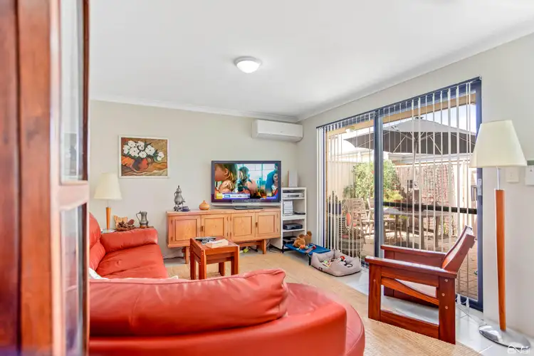 Fourth view of Homely house listing, 12/20 Gladstone Road, Armadale WA 6112