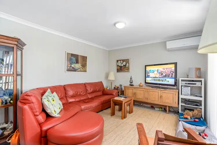 Fifth view of Homely house listing, 12/20 Gladstone Road, Armadale WA 6112