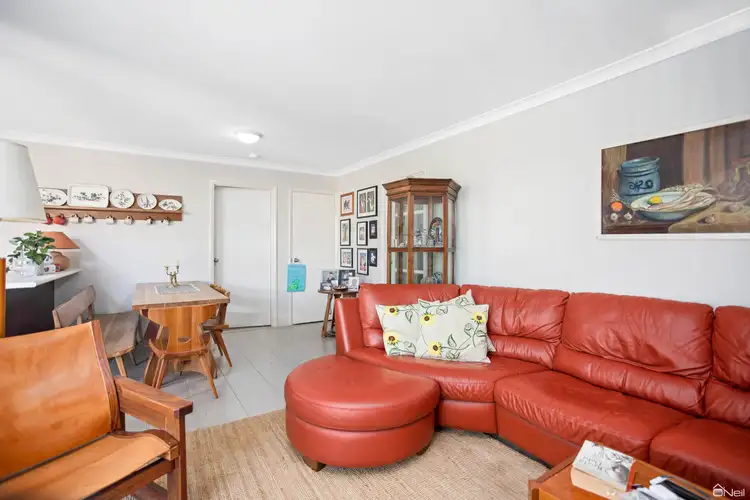 Sixth view of Homely house listing, 12/20 Gladstone Road, Armadale WA 6112