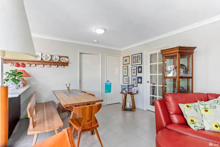 Seventh view of Homely house listing, 12/20 Gladstone Road, Armadale WA 6112
