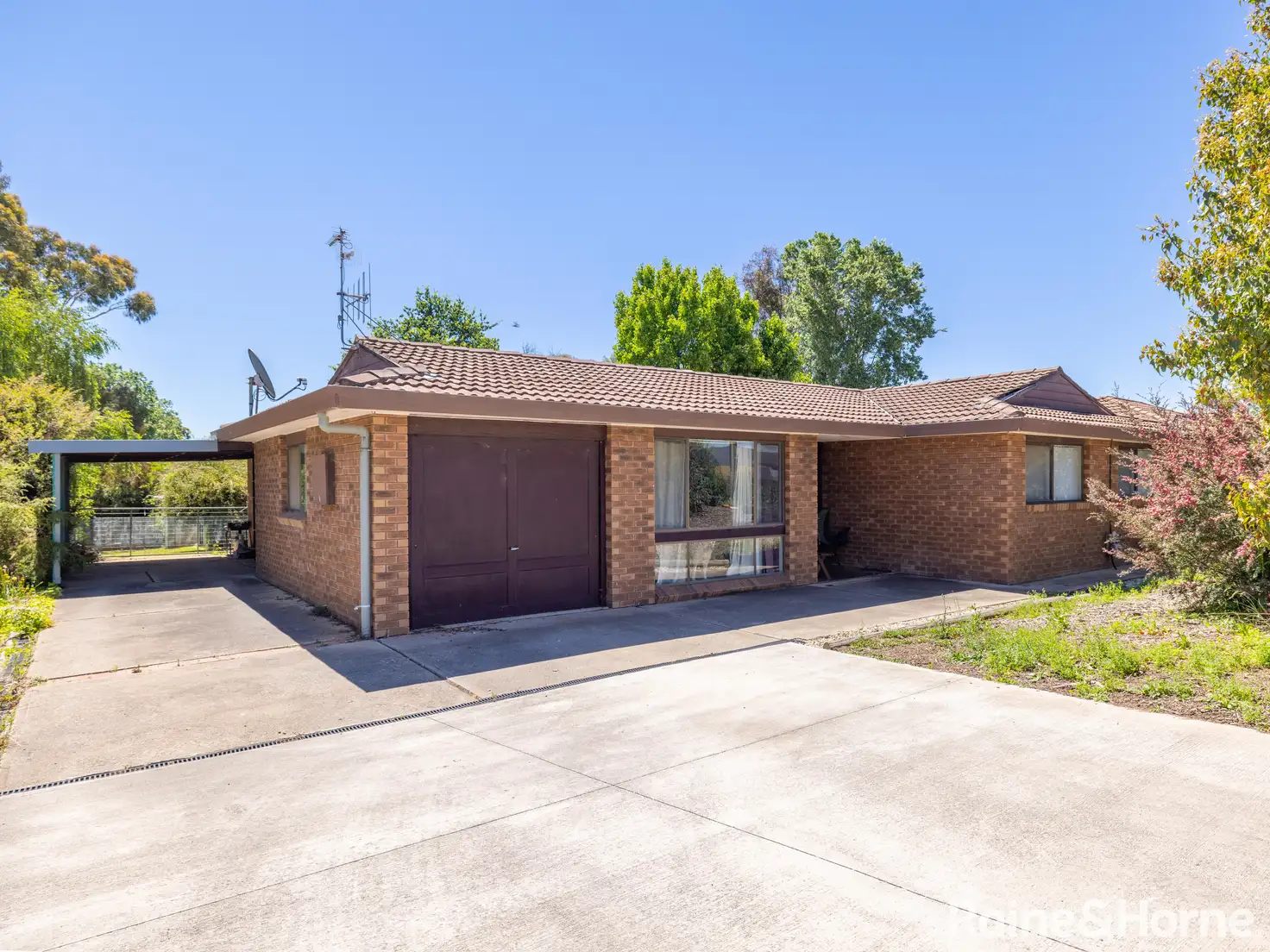 Main view of Homely house listing, 20 Eugenie Street, Raglan NSW 2795