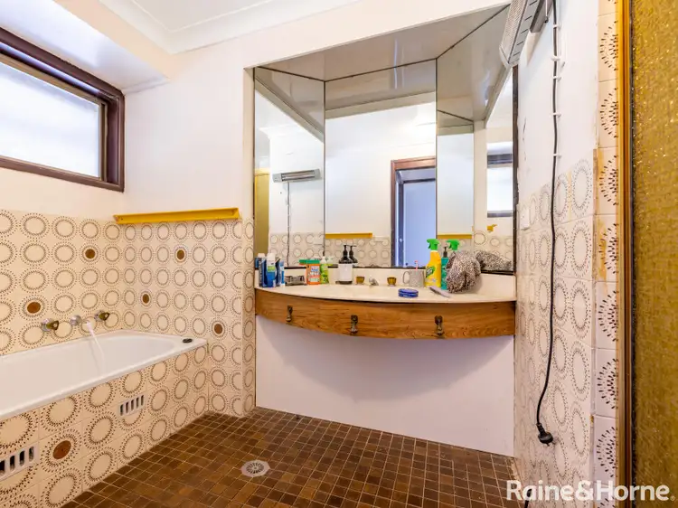 Fifth view of Homely house listing, 20 Eugenie Street, Raglan NSW 2795