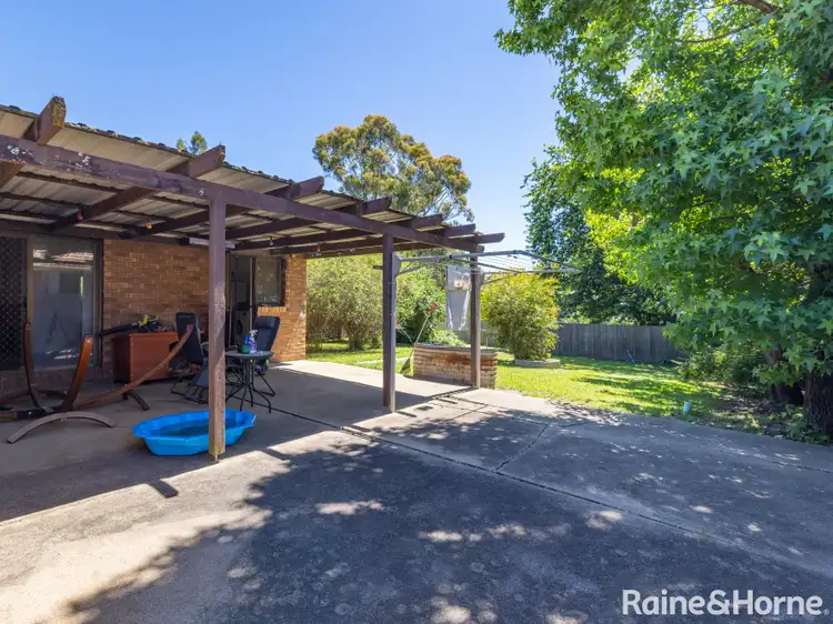 Sixth view of Homely house listing, 20 Eugenie Street, Raglan NSW 2795