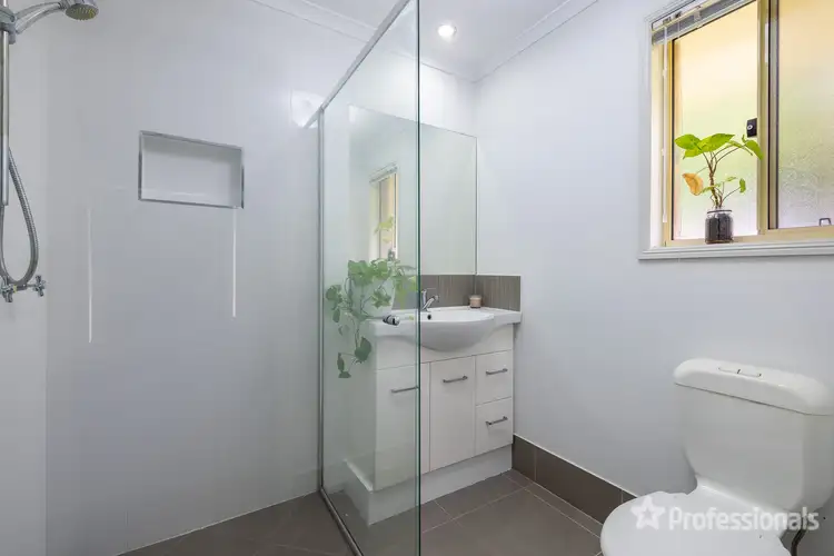 Seventh view of Homely house listing, 22 Mainsail Drive, Caboolture South QLD 4510