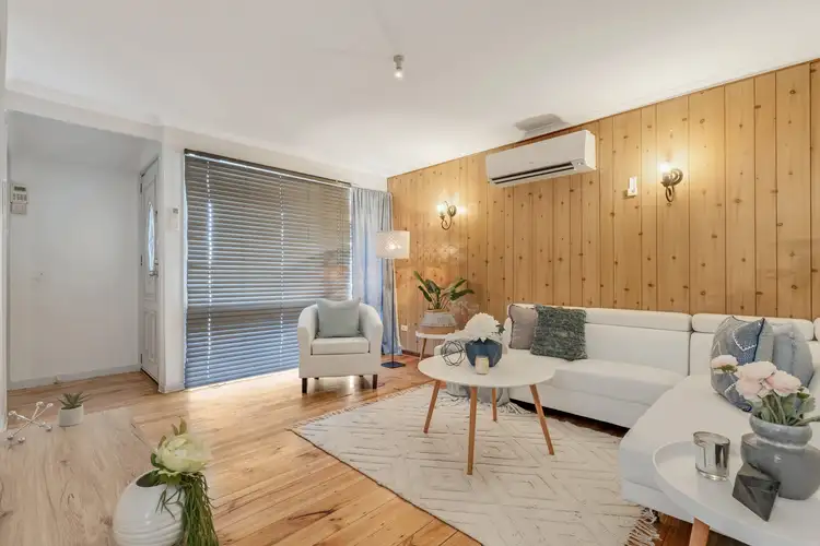 Fifth view of Homely house listing, 14 Flanders Court, Hackham West SA 5163