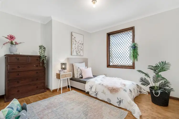 Sixth view of Homely house listing, 14 Flanders Court, Hackham West SA 5163