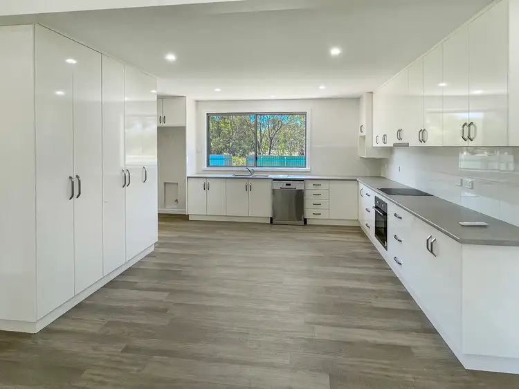 Third view of Homely house listing, 1 Kook Street, Darlington Point NSW 2706