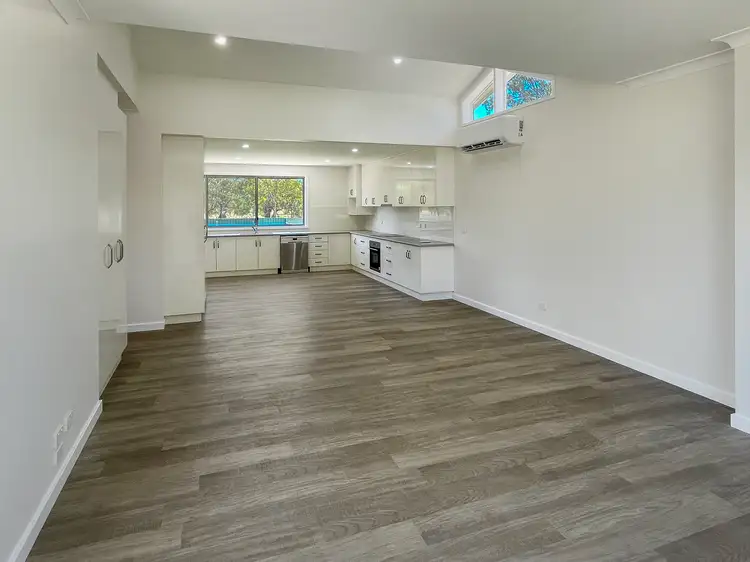 Fourth view of Homely house listing, 1 Kook Street, Darlington Point NSW 2706