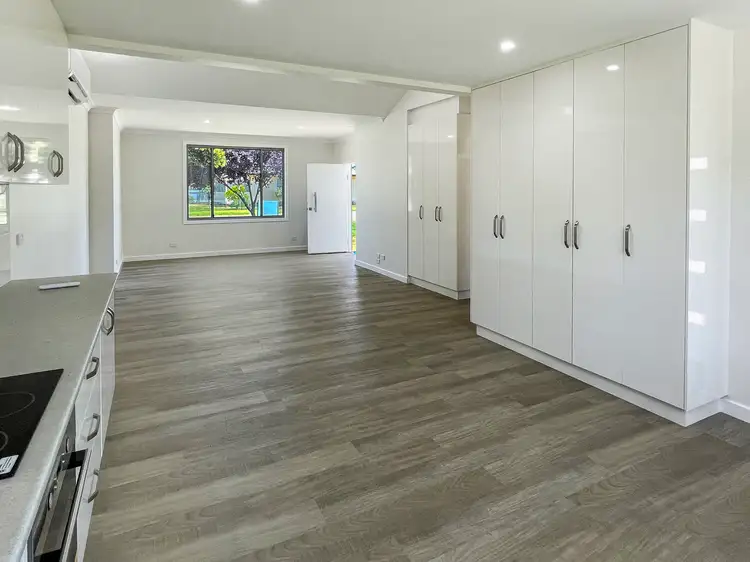 Sixth view of Homely house listing, 1 Kook Street, Darlington Point NSW 2706