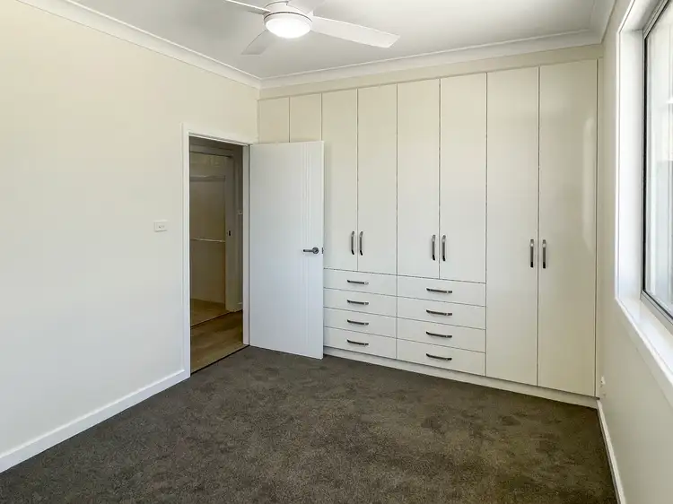 Seventh view of Homely house listing, 1 Kook Street, Darlington Point NSW 2706