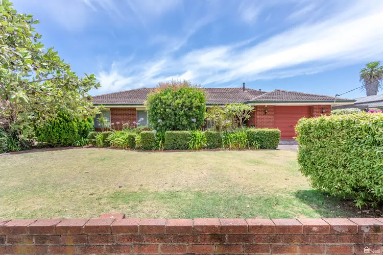 Main view of Homely house listing, 36 Toorak Road, Armadale WA 6112