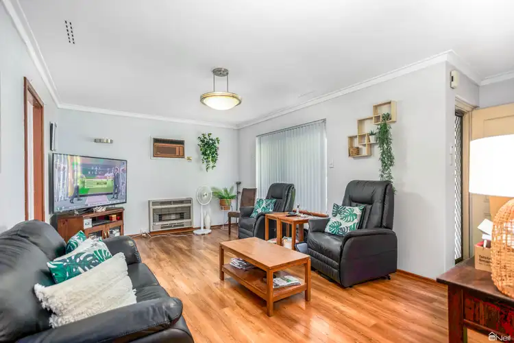 Third view of Homely house listing, 36 Toorak Road, Armadale WA 6112