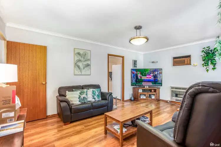 Fifth view of Homely house listing, 36 Toorak Road, Armadale WA 6112
