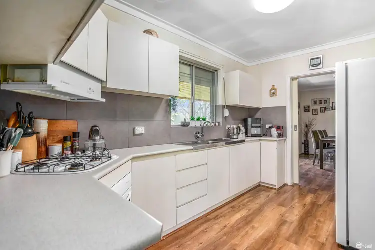 Sixth view of Homely house listing, 36 Toorak Road, Armadale WA 6112