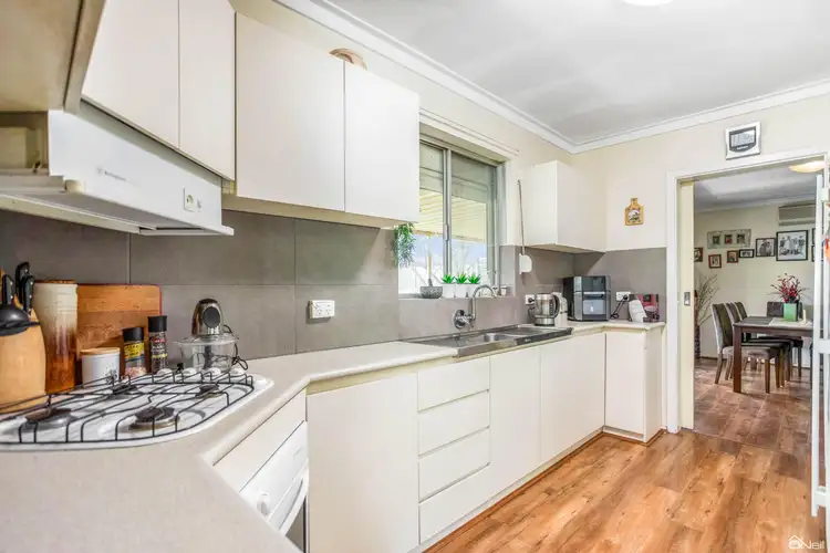 Seventh view of Homely house listing, 36 Toorak Road, Armadale WA 6112