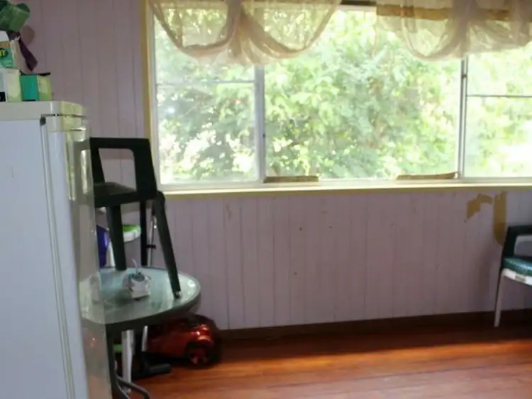 Seventh view of Homely house listing, 36 Old Maryborough Rd, Gayndah QLD 4625