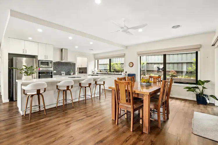 Seventh view of Homely house listing, 33 Lee Parade, Leongatha VIC 3953