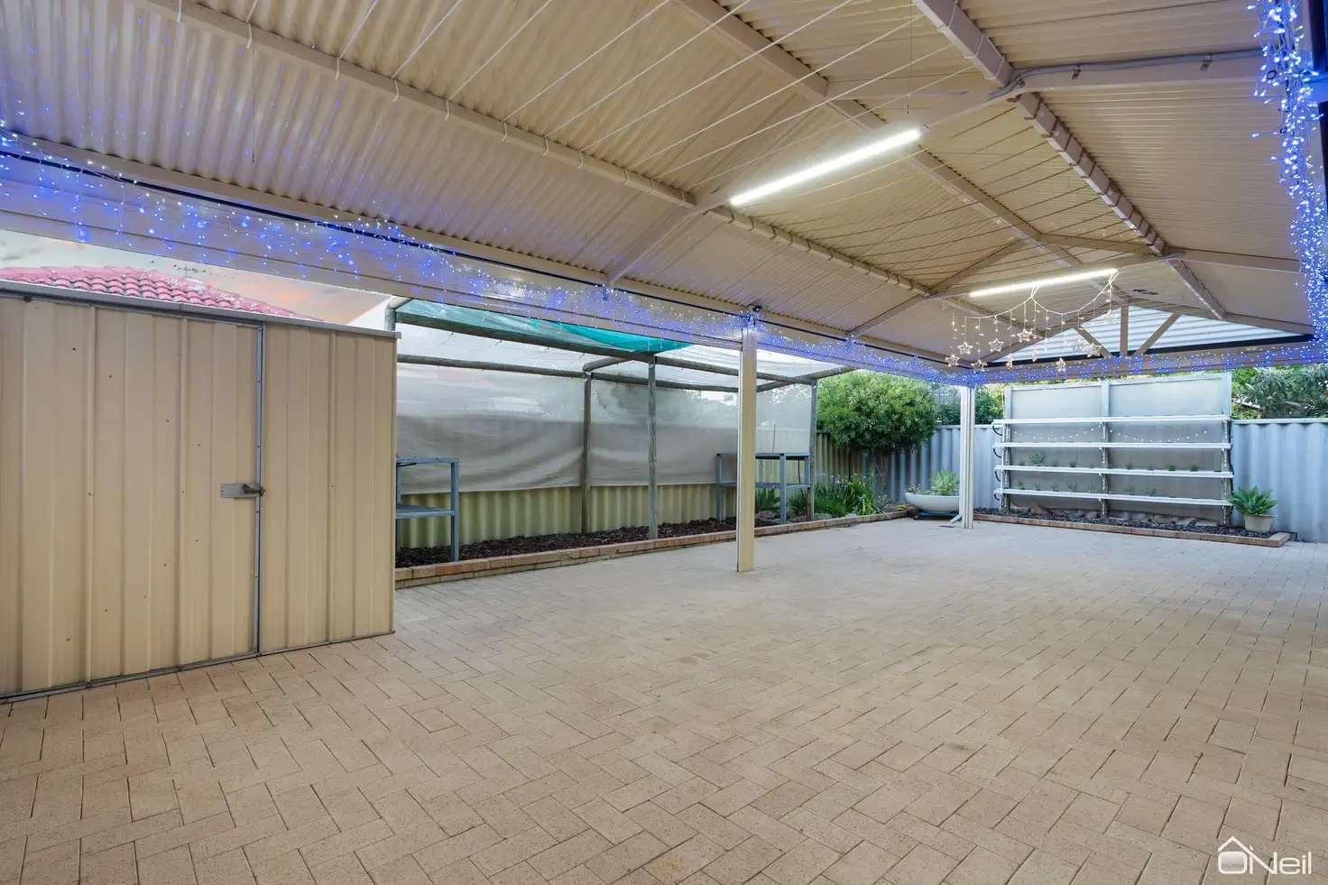 Main view of Homely house listing, 2 Shrike Court, Camillo WA 6111