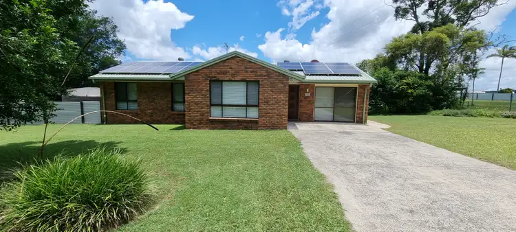 Main view of Homely house listing, 253 Mansfield Road, Elimbah QLD 4516