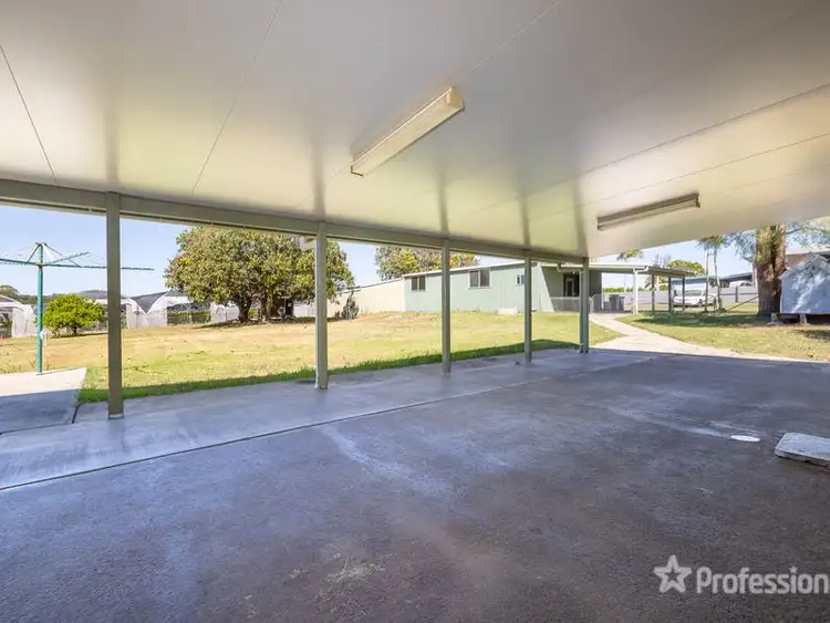 Second view of Homely house listing, 253 Mansfield Road, Elimbah QLD 4516