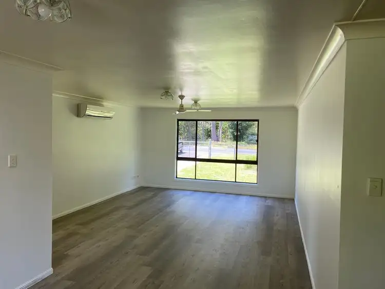 Third view of Homely house listing, 253 Mansfield Road, Elimbah QLD 4516