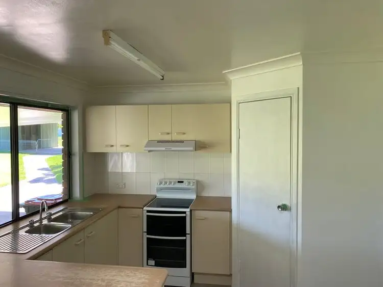 Fourth view of Homely house listing, 253 Mansfield Road, Elimbah QLD 4516