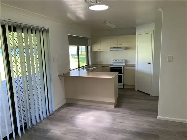 Fifth view of Homely house listing, 253 Mansfield Road, Elimbah QLD 4516