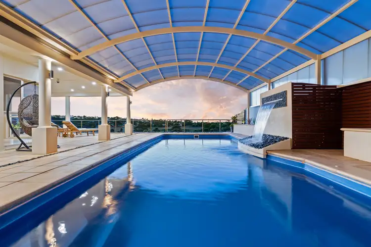 119 Grand Boulevard, Seaford Rise SA 5169